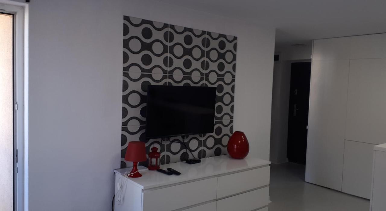 Apartamenty Centrum Rynek Market City Center Kielce Exterior photo